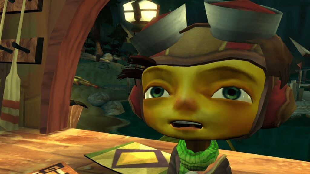 It’s still hard to escape Xbox layoffs! Double Fine confirms layoffs of 23 employees