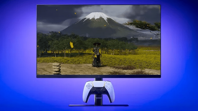 Sony actually wants to start a home appliance company? Players have been waiting for the PC version for eternity, but it is silently moving towards the dominance of home appliances! Sony actually wants to start a home appliance company? Players have been waiting for the PC version for eternity, but it is silently moving towards the dominance of home appliances!