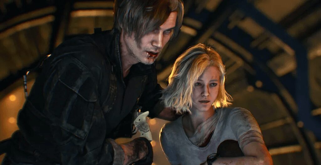 Resident Evil Remakes Aren’t a Coincidence! Capcom Reveals the Real Purpose Behind Them!
