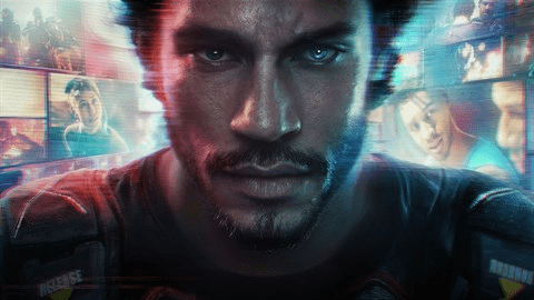 The annual Rollover King is free! “MindsEye” announces free trial, hoping players will give it another chance The annual Rollover King is free! “MindsEye” announces free trial, hoping players will give it another chance