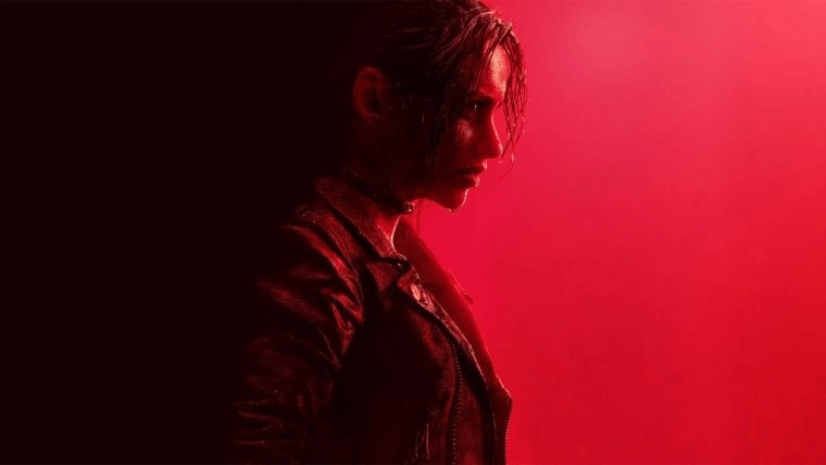 Capcom Ahead of Schedule? Resident Evil: Code Veronica Remake May Not Need to Wait Until 2028 Capcom Ahead of Schedule? Resident Evil: Code Veronica Remake May Not Need to Wait Until 2028