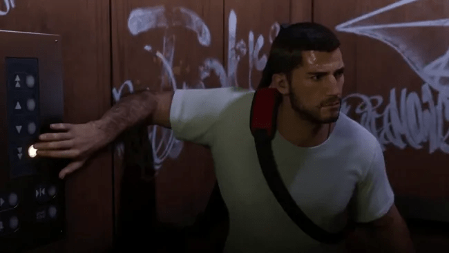 Rockstar Developer Took 80 Hours to Beat GTA 6 Story Mode, And That Is Just the Beginning