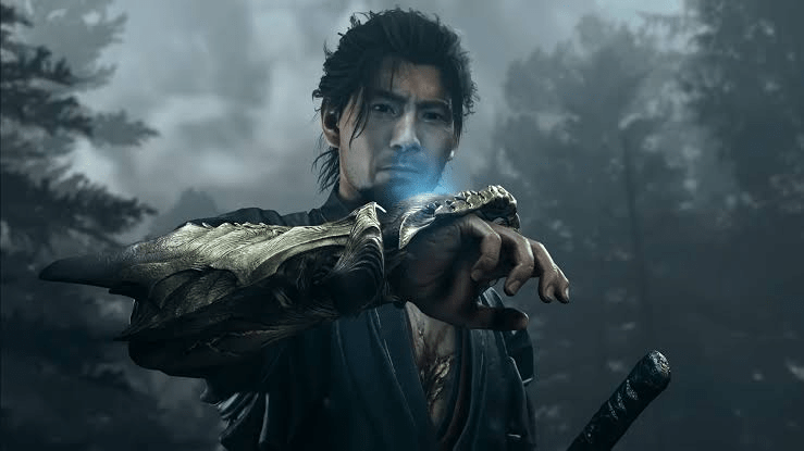 ASMR in Games? Onimusha: Way of the Sword’s Latest Trailer Has No Combat, Just Ambient Sounds!
