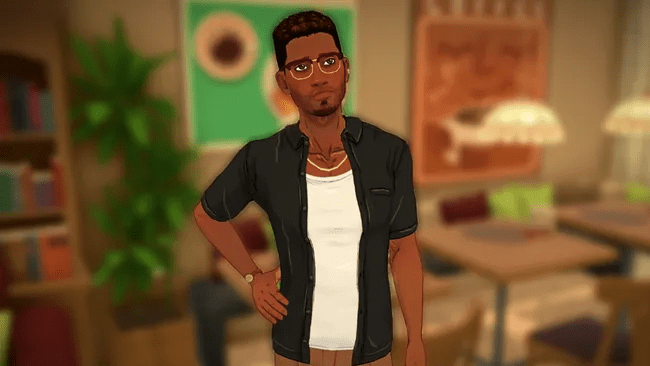 Is The Sims 4 About to Be Dethroned? Paralives Adds New Camera Controls, Developer Also Jokes ‘You’re Welcome’
