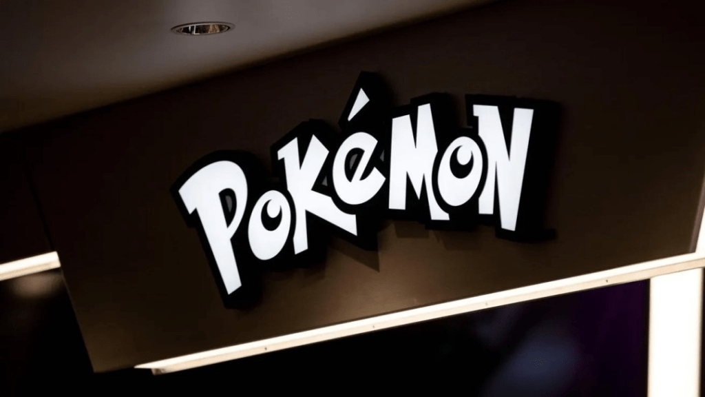 Too outrageous! A former Pokémon executive is suspected of secretly filming the company’s toilets for many years, and the victims may be hundreds of people!