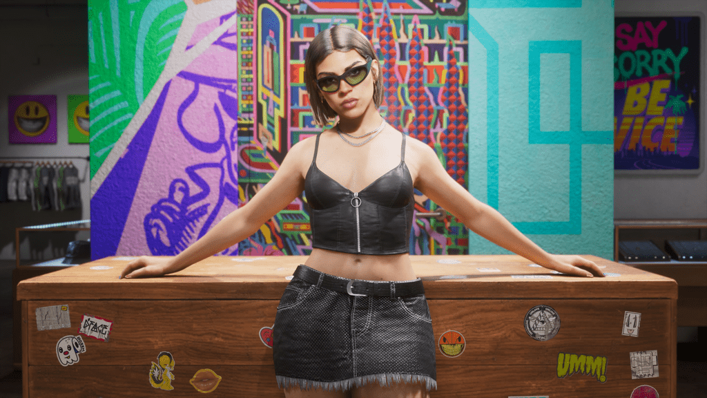 GTA 6 Map Confirmed Real! Fans Compare Years of Research, Declare 100% Authentic