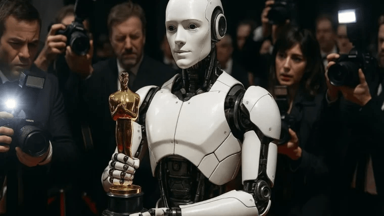 AI dubbing enters the gaming industry! 21% of voice actors have lost their jobs, this time it’s really no joke!