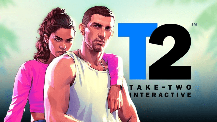 Netflix wants to buy Take-Two to the bitter end! T2 CEO directly rejected the vote with one sentence