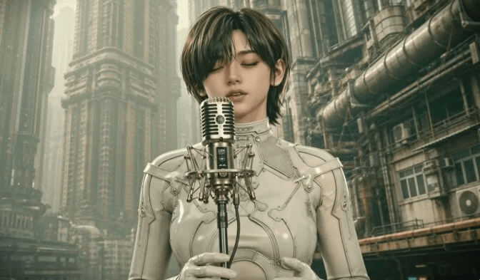 Knowingly? The official AI MV of “Stellar Blade” is so overturned that even die-hard fans can’t watch it! Knowingly? The official AI MV of “Stellar Blade” is so overturned that even die-hard fans can’t watch it!