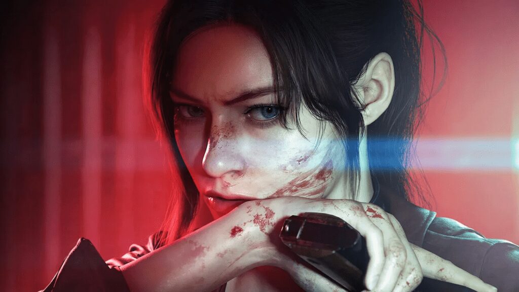 Capcom adds another masterpiece? “Resident Evil: Code Veronica” Remastered Edition Hits 2 Million Wish List Before It’s Sold!