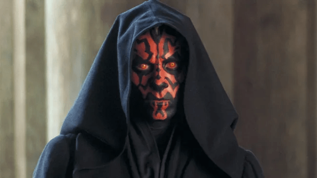 Pretend to be dead after death! “Star Wars: Magellan” was canceled one year ago and suddenly the actual game was leaked, and players were heartbroken after watching it