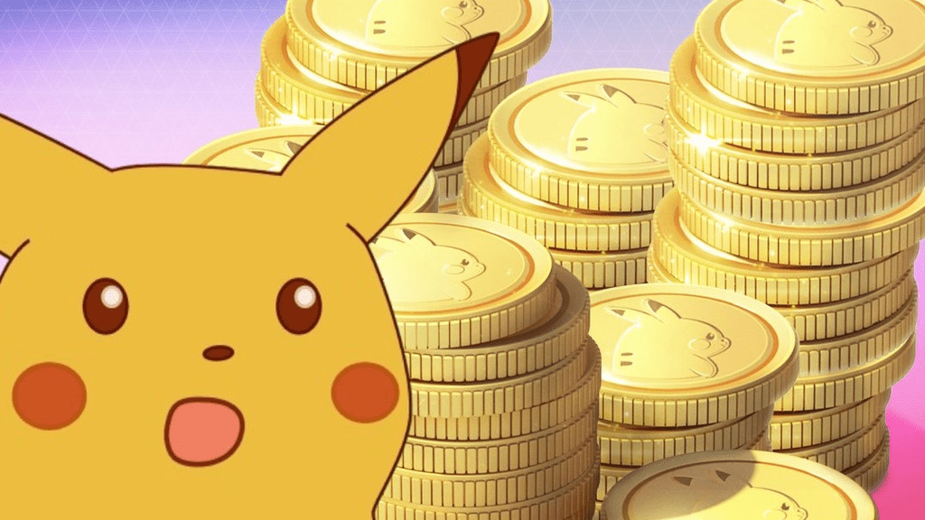 Pokemon Official Account Hacked to Promote Crypto Scam for 30 Minutes