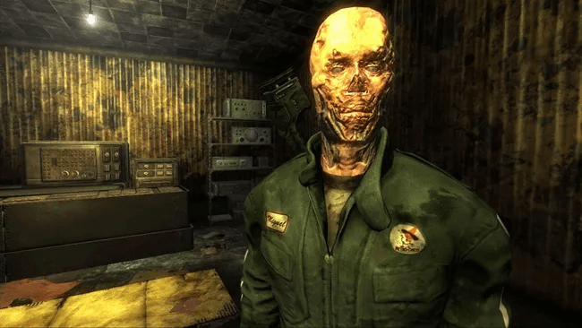 Is there a chance for players’ dreams to come true? Former director wants Josh Sawyer to return to produce ‘Fallout’
