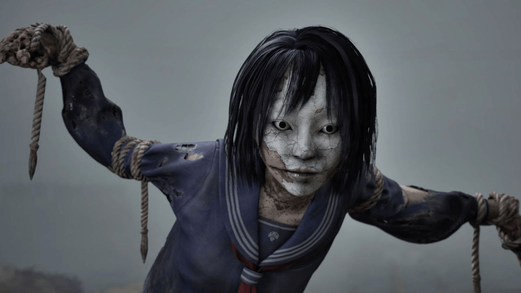 Konami Wants Silent Hill to Release a New Game Every Year Starting Now