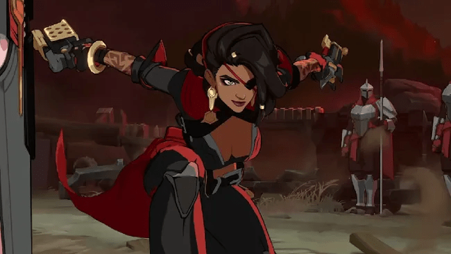 Riot finally recognizes “2XKO”, right? The game has poor player retention and will officially stop development this year! Riot finally recognizes “2XKO”, right? The game has poor player retention and will officially stop development this year!