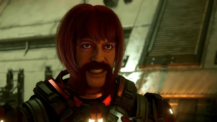After waiting for more than ten years, the package is still being released! The latest live broadcast of “Star Citizen” crashed, and players’ anger broke out again!
