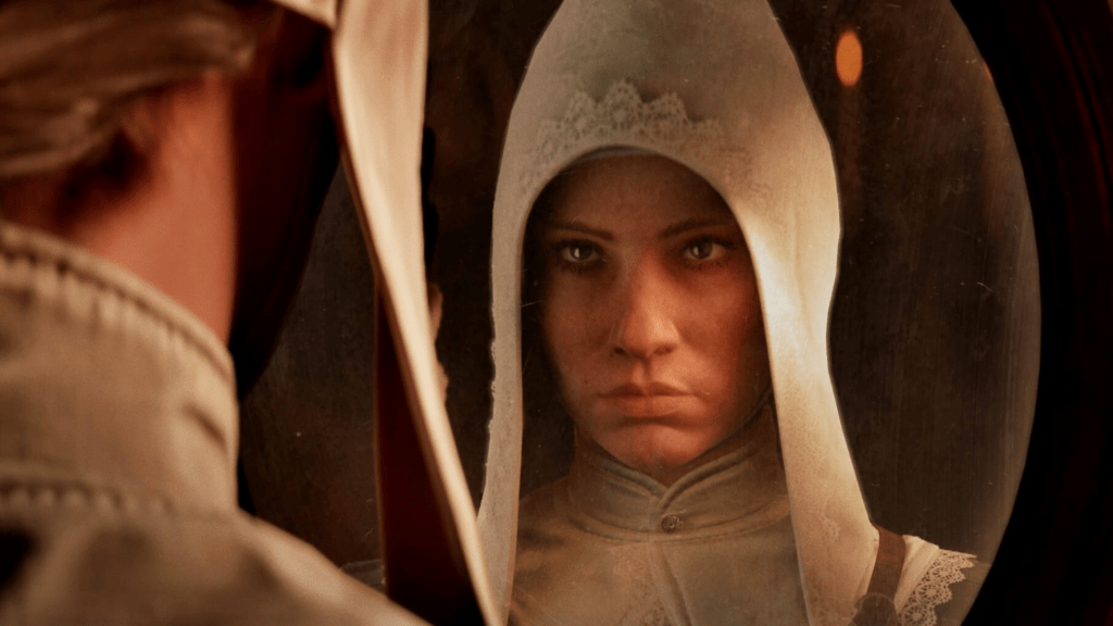 Use AI until you forget it’s AI? “1666: Amsterdam” development team was caught by players