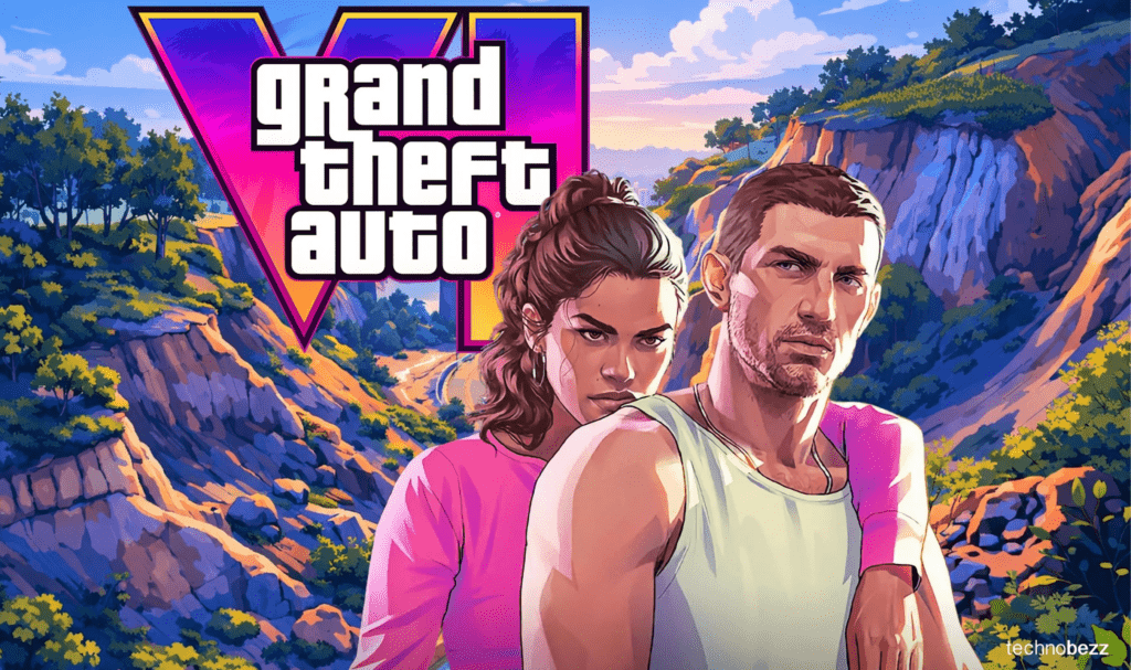 is cheap? The boss of Take-Two is tough: In fact, “GTA 6” can be sold more expensively! is cheap? The boss of Take-Two is tough: In fact, “GTA 6” can be sold more expensively!