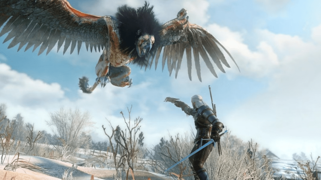 “The Witcher” multiplayer game is in trouble again! Sirius plans to lay off 18 people for the second time, but the release date is still missing “The Witcher” multiplayer game is in trouble again! Sirius plans to lay off 18 people for the second time, but the release date is still missing