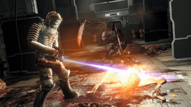 EA has just been bought and employees are reportedly uneasy! Behind the billion deal is a huge amount of debt. Anonymous developer: I don’t know how long it can last. EA has just been bought and employees are reportedly uneasy! Behind the billion deal is a huge amount of debt. Anonymous developer: I don’t know how long it can last.