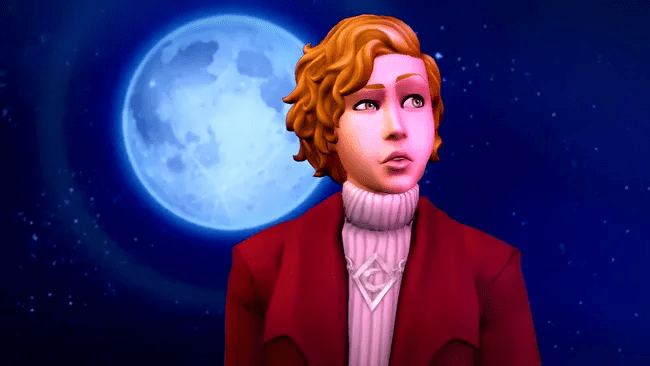 EA Gets Outplayed by Players? The Sims 4 Mod Finally Connects All Worlds Together