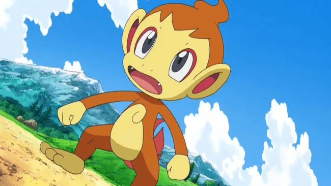 Pokémon Bank Shutting Down in 2027 — Transfer Channel Gets Cut Off Pokémon Bank Shutting Down in 2027 — Transfer Channel Gets Cut Off