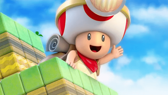 Shigeru Miyamoto doesn’t play games anymore? One sentence from the Nintendo legend arouses heated discussion among gamers! Shigeru Miyamoto doesn’t play games anymore? One sentence from the Nintendo legend arouses heated discussion among gamers!