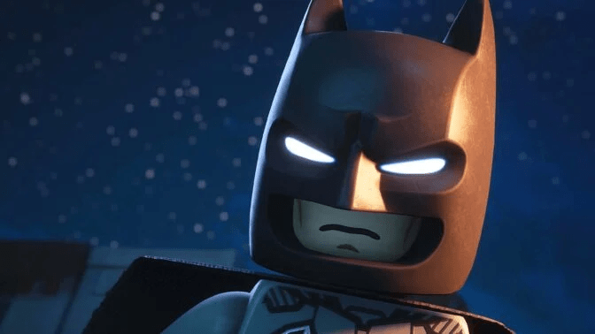 Switch 2 Struggles With LEGO Batman Port – Performance Issues Spotted
