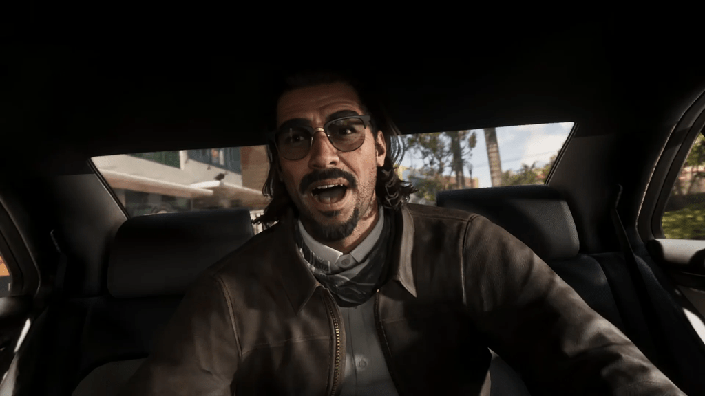 GTA 6 Collector’s Box Is Insanely Huge – Bigger Than a PS5