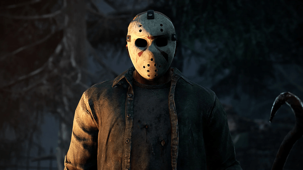 DLSS 5 Breaks Dead by Daylight? Characters Look Years Older After Enabling, Players Stunned DLSS 5 Breaks Dead by Daylight? Characters Look Years Older After Enabling, Players Stunned