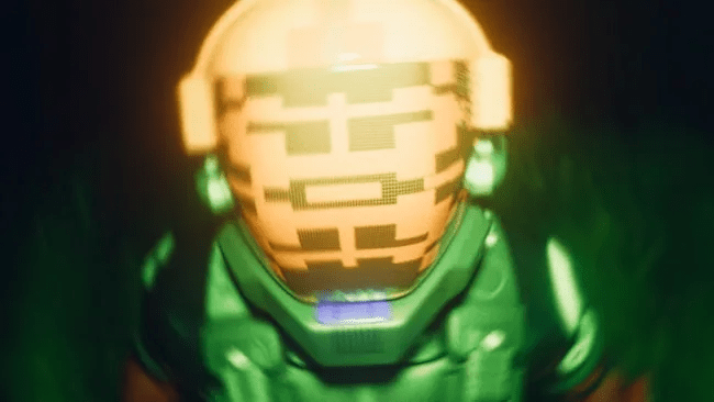 Marathon on the Rocks? Bungie Abruptly Drops Seasonal Model, Updates Increasingly Resembling Destiny 2