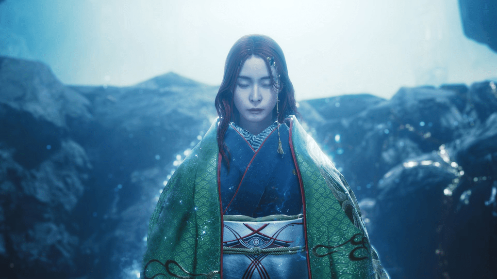 Capcom’s Winning Streak Continues: Onimusha Review Scores Revealed, Even PRAGMATA Gets Overshadowed