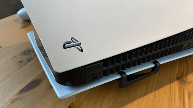 PS5 Linux Developer Quits In Frustration: ‘AI Coders Don’t Understand What They’re Writing’ PS5 Linux Developer Quits In Frustration: ‘AI Coders Don’t Understand What They’re Writing’