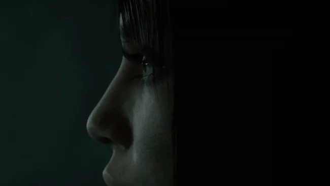 Disappeared for 5 Years, Suddenly Back? Abandoned Returns to PS Store, Kojima Conspiracy Resurfaces