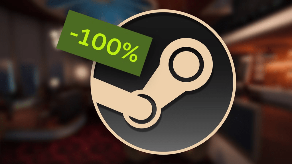 Civilization 7 Free Weekend on Steam