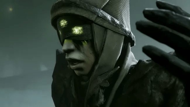 Bungie Subletting 210,000 Sq Ft Office After Mass Reductions