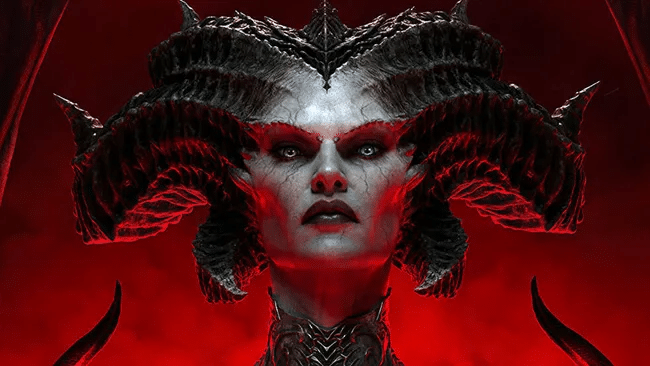 Diablo 4 30th Anniversary Event Backfires? Path of Exile Dev Speaks Out: Very Disrespectful to the Story