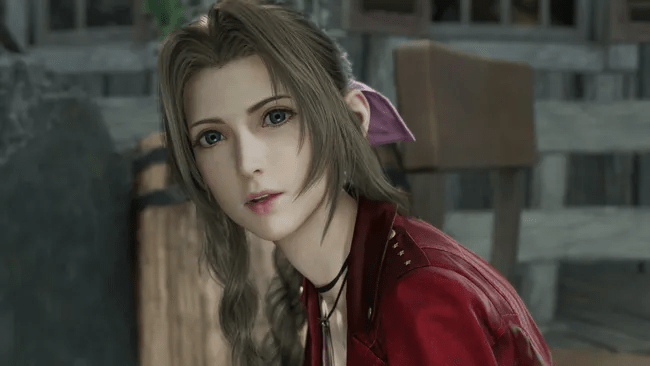 Final Fantasy VII Revelation: Director Hints You’ll Need Multiple Playthroughs