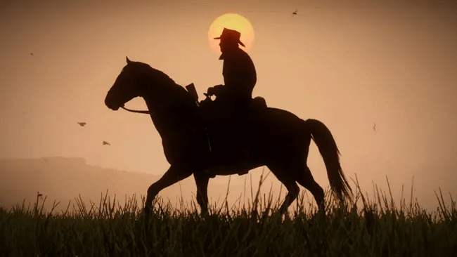 Rockstar Worried Red Dead Redemption 2 Players Would Be Bored with Only One Hero