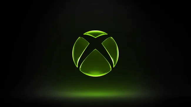Xbox Achievement System Finally Evolves! New Mythic Achievement Rewards 100% Completion Players