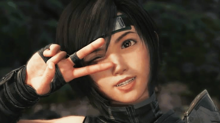 FF7 Revelation Really the End? Square Enix Says Final Chapter, But Fans Could Still Demand Spinoffs