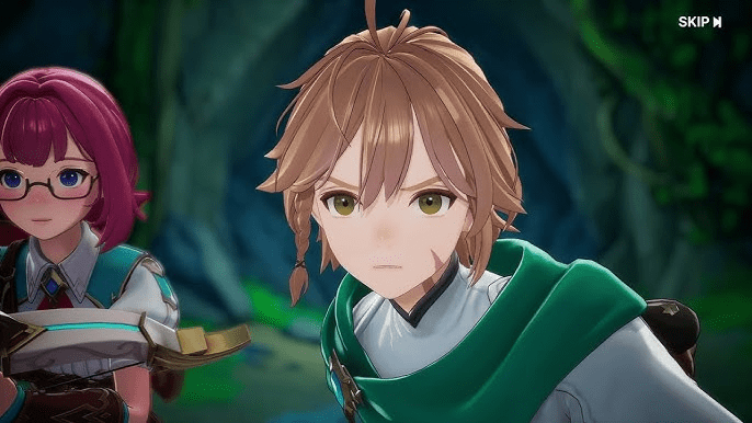 Game Only Out for a Month and a Half Already Selling Merch? DragonSword: Awakening Crowdfund Gets Criticism: DLC Isn’t Here Yet, But You’re Selling Plushies First?!