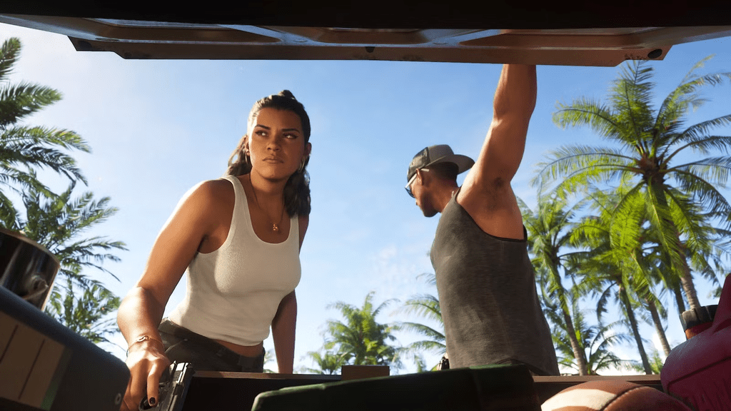 Who Can Succeed Arthur? Rockstar Reveals GTA 6 Character Ambitions: Another ‘Legendary Protagonist’