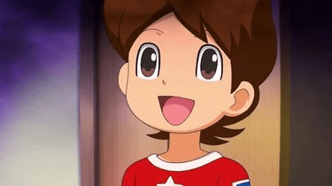 Still Not Learning Lessons? Level-5 Event Caught in AI Controversy, Yo-kai Watch Dragged In
