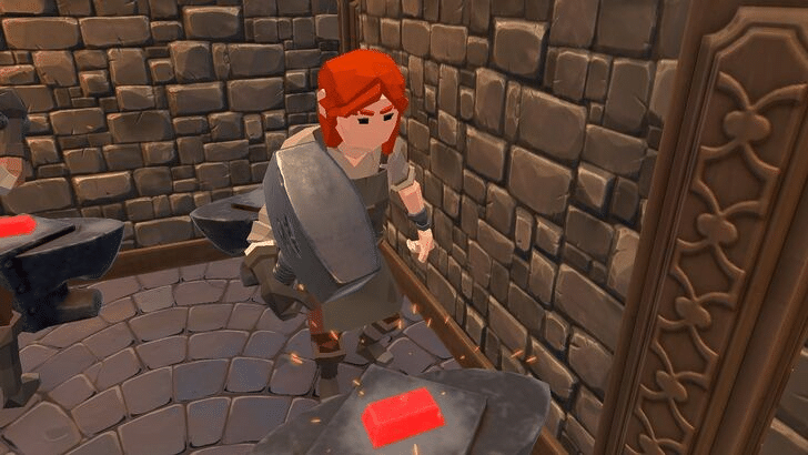 Not Afraid of GTA 6, Releasing Same Day? Blacksmith Master Publisher: We’re Going For It!