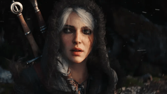 Will Witcher 4 Be Full of AI? CDPR Hits the Brakes