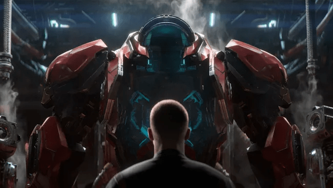 StarCraft Finally Returns! Ex-Far Cry Boss Freaks Out: We Basically Won the Cosmic Lottery!