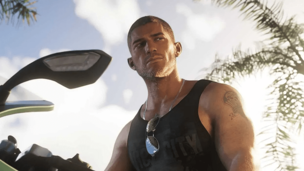 Billion Budget and Still These Bugs? Players Roast GTA 6