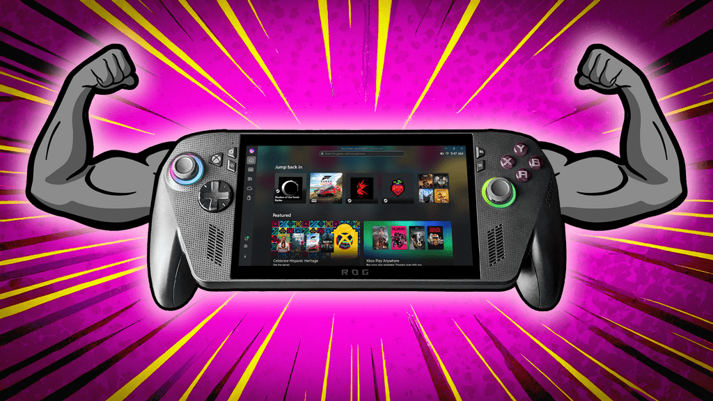Xbox ‘Disc-to-Digital’ Plan Fails? Ubisoft, Square Enix All Refuse to Play Along, Major Titles Locked Out!