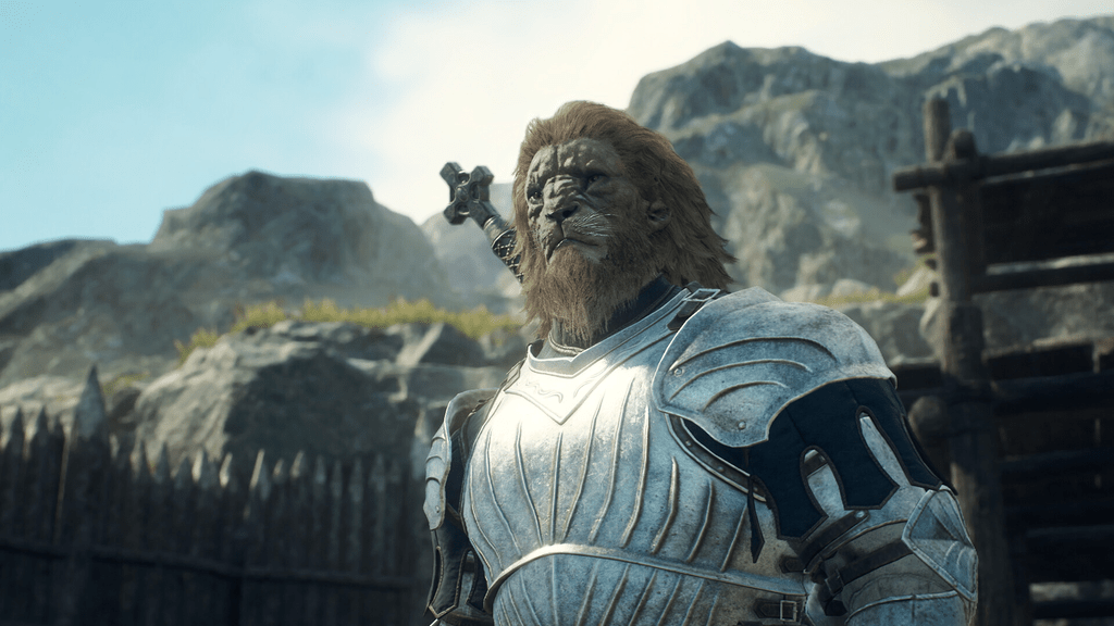 Dragon’s Dogma 2 DLC Tries to Please Both Western and Eastern Players